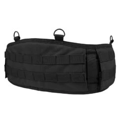Condor Gen II Battle Belt. -Tactical Clothing Store USPT TP753 BLK 1500 2