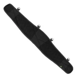 Condor Gen II Battle Belt. -Tactical Clothing Store USPT TP753 BLK 1500 3