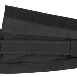 Condor Gen II Battle Belt. -Tactical Clothing Store USPT TP753 BLK 1500 4