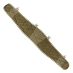 Condor Gen II Battle Belt. -Tactical Clothing Store USPT TP753 COYB 1500 3