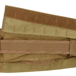 Condor Gen II Battle Belt. -Tactical Clothing Store USPT TP753 COYB 1500 4