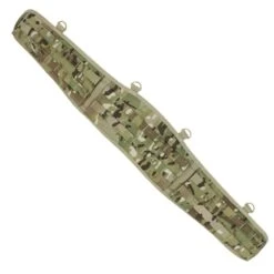 Condor Gen II Battle Belt. -Tactical Clothing Store USPT TP753 MCAM 1500 2