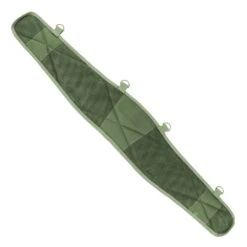 Condor Gen II Battle Belt. -Tactical Clothing Store USPT TP753 OD 1500 3