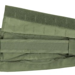 Condor Gen II Battle Belt. -Tactical Clothing Store USPT TP753 OD 1500 4