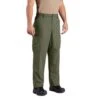 Propper BDU Trousers With Button Fly - 65/35 Ripstop.