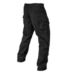 Crye Precision G3 Field Pants. -Tactical Clothing Store USPT TR2303 BLK 1500 3