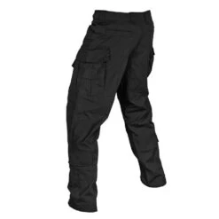 Crye Precision G3 Field Pants. -Tactical Clothing Store USPT TR2303 BLK 1500 4