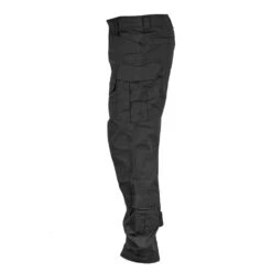 Crye Precision G3 Field Pants. -Tactical Clothing Store USPT TR2303 BLK 1500 5