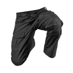 Crye Precision G3 Field Pants. -Tactical Clothing Store USPT TR2303 BLK 1500 6