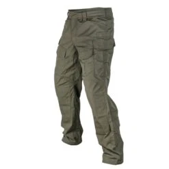 Crye Precision G3 Field Pants. -Tactical Clothing Store USPT TR2303 RGN 1500 2