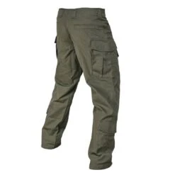 Crye Precision G3 Field Pants. -Tactical Clothing Store USPT TR2303 RGN 1500 3