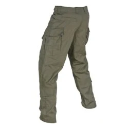 Crye Precision G3 Field Pants. -Tactical Clothing Store USPT TR2303 RGN 1500 4