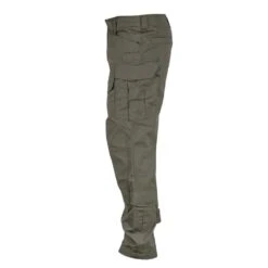 Crye Precision G3 Field Pants. -Tactical Clothing Store USPT TR2303 RGN 1500 5