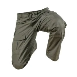 Crye Precision G3 Field Pants. -Tactical Clothing Store USPT TR2303 RGN 1500 6