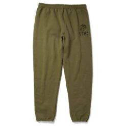 Soffe USMC Sweatpants.