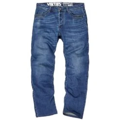 Viktos Operatus XP Tactical Jeans.