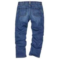 Viktos Operatus XP Tactical Jeans. -Tactical Clothing Store USPT TR2676 MBLU 1500 2