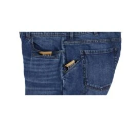 Viktos Operatus XP Tactical Jeans. -Tactical Clothing Store USPT TR2676 MBLU 1500 4