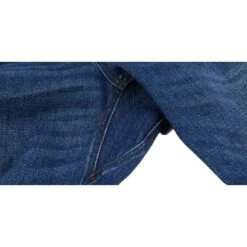 Viktos Operatus XP Tactical Jeans. -Tactical Clothing Store USPT TR2676 MBLU 1500 5