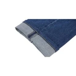 Viktos Operatus XP Tactical Jeans. -Tactical Clothing Store USPT TR2676 MBLU 1500 6