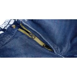 Viktos Operatus XP Tactical Jeans. -Tactical Clothing Store USPT TR2676 MBLU 1500 9