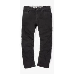 Viktos Operatus XP Tactical Jeans. -Tactical Clothing Store USPT TR2676 NIGHT 1500 1