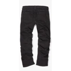 Viktos Operatus XP Tactical Jeans. -Tactical Clothing Store USPT TR2676 NIGHT 1500 2