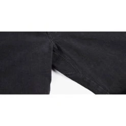 Viktos Operatus XP Tactical Jeans. -Tactical Clothing Store USPT TR2676 NIGHT 1500 4