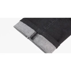 Viktos Operatus XP Tactical Jeans. -Tactical Clothing Store USPT TR2676 NIGHT 1500 5