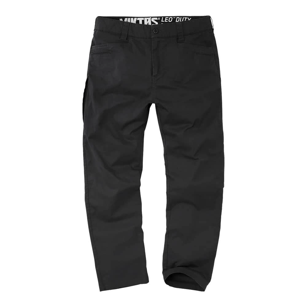 Viktos LEO Duty Pants. 2 Viktos LEO Duty Pants. - Image 2