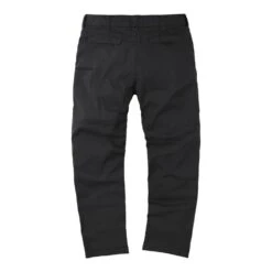 Viktos LEO Duty Pants. 35 Viktos LEO Duty Pants. -Tactical Clothing Store USPT TR2677 BLK 1500 2 1