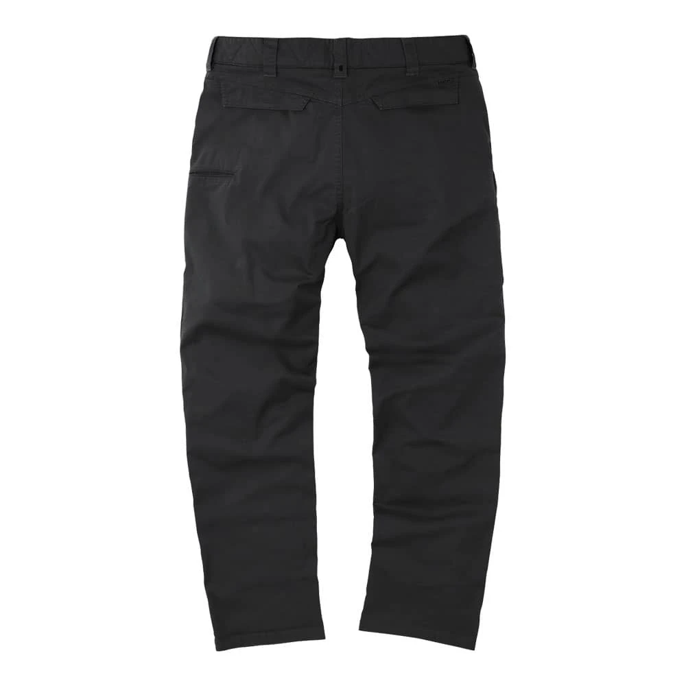 Viktos LEO Duty Pants. 16 Viktos LEO Duty Pants. - Image 16