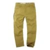 Viktos LEO Duty Pants.