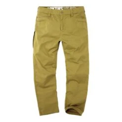 Viktos LEO Duty Pants.