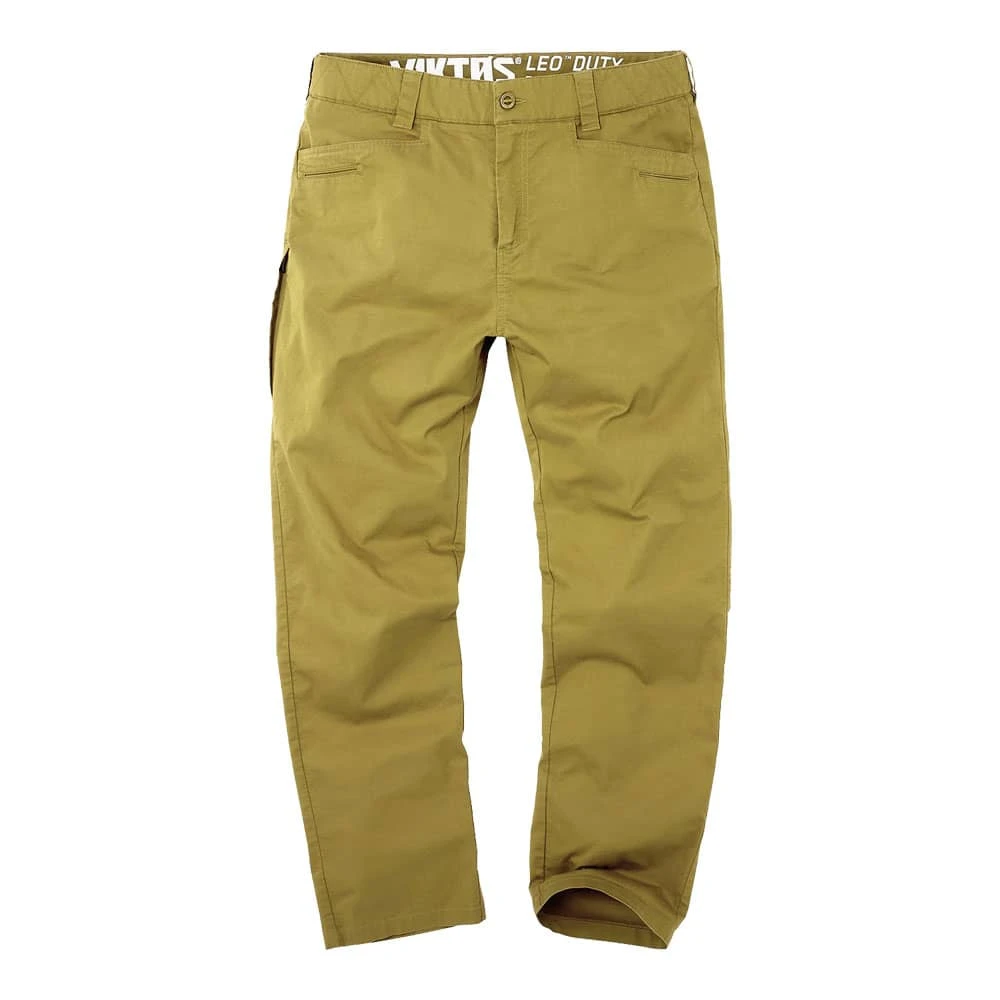 Viktos LEO Duty Pants. 1 Viktos LEO Duty Pants.