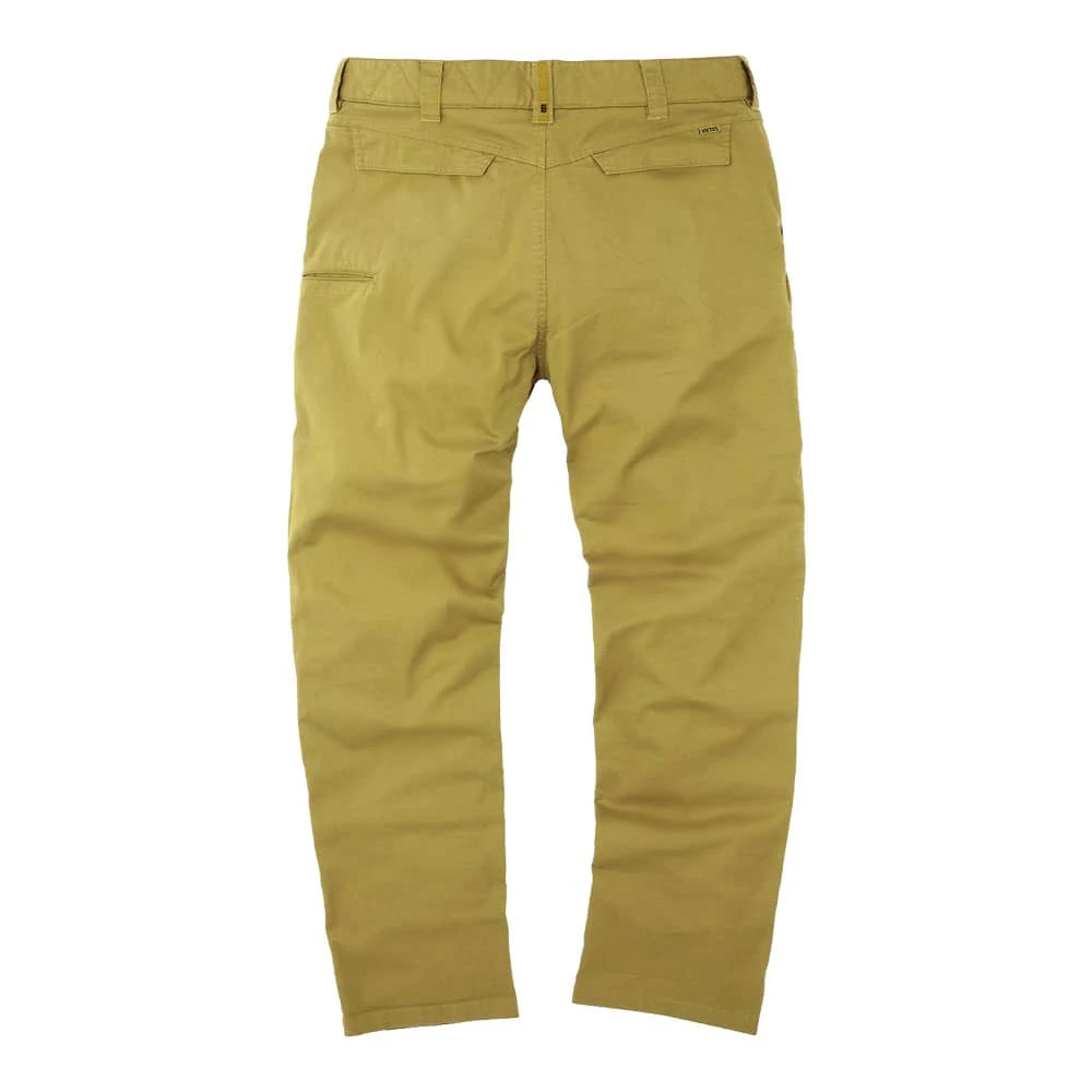 Viktos LEO Duty Pants. 4 Viktos LEO Duty Pants. - Image 4