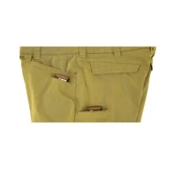 Viktos LEO Duty Pants. 24 Viktos LEO Duty Pants. -Tactical Clothing Store USPT TR2677 COY 1500 3