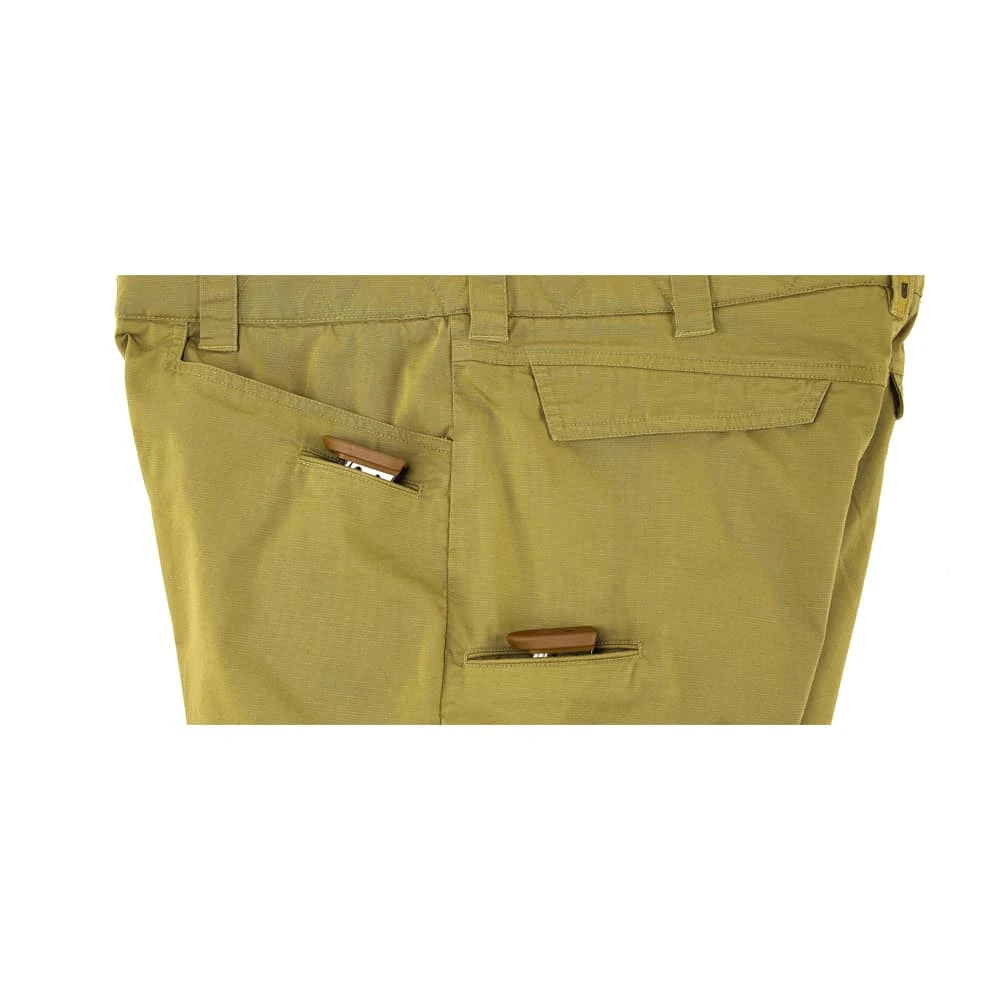 Viktos LEO Duty Pants. 5 Viktos LEO Duty Pants. - Image 5