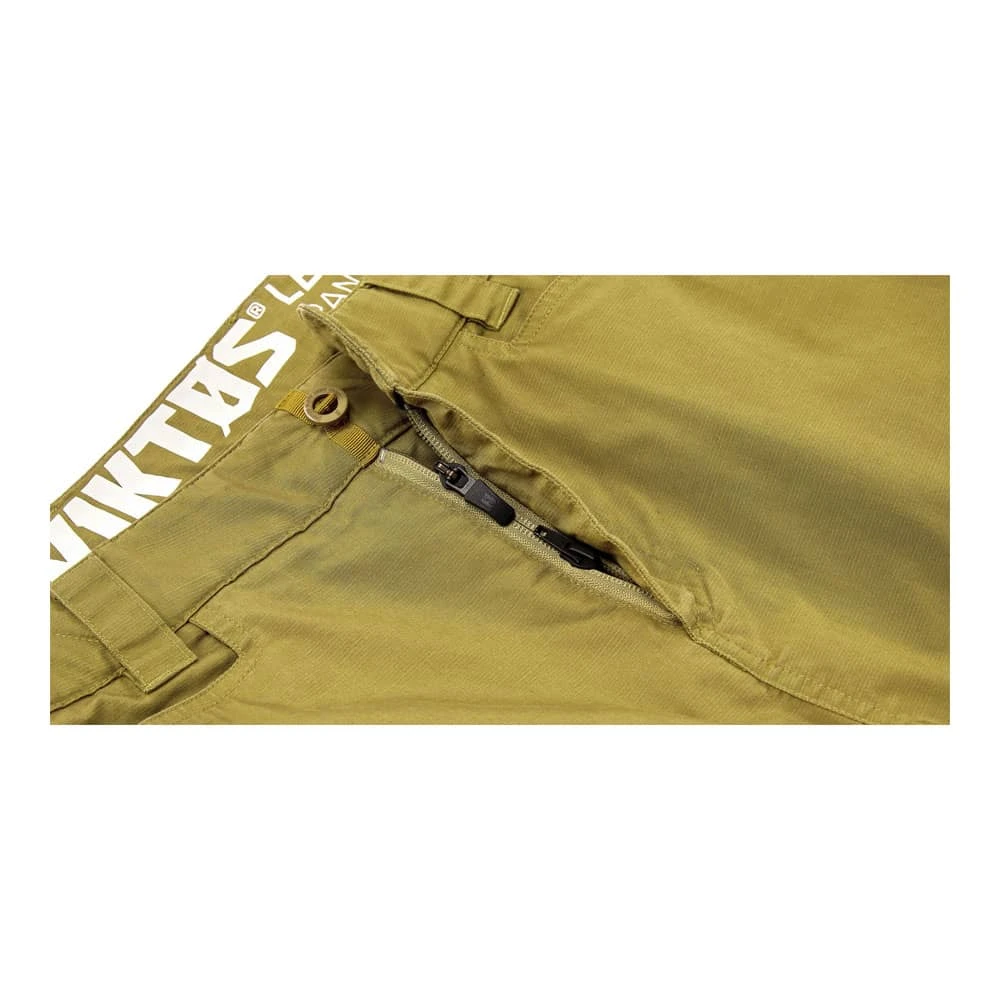 Viktos LEO Duty Pants. 19 Viktos LEO Duty Pants. - Image 19
