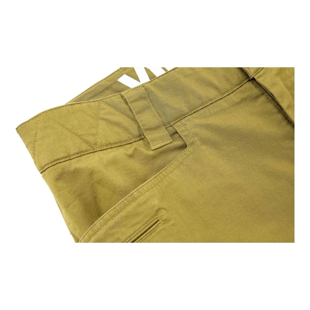 Viktos LEO Duty Pants. 20 Viktos LEO Duty Pants. - Image 20