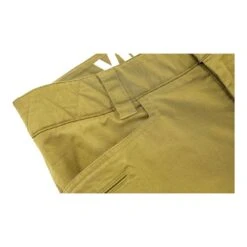 Viktos LEO Duty Pants. 26 Viktos LEO Duty Pants. -Tactical Clothing Store USPT TR2677 COY 1500 5