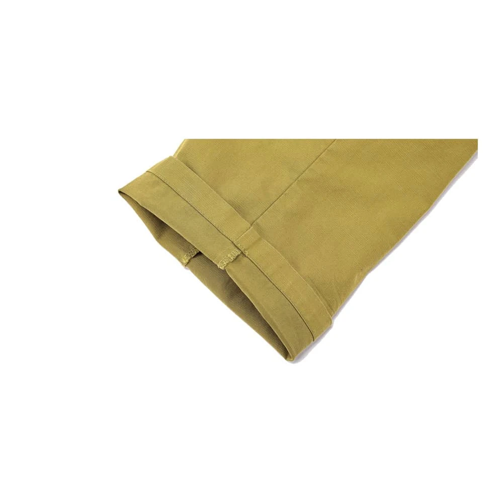 Viktos LEO Duty Pants. 8 Viktos LEO Duty Pants. - Image 8