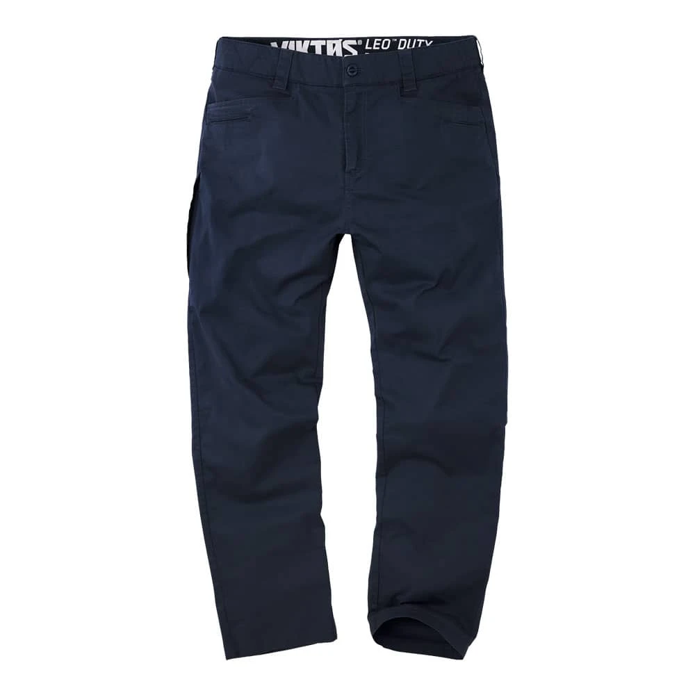 Viktos LEO Duty Pants. 9 Viktos LEO Duty Pants. - Image 9
