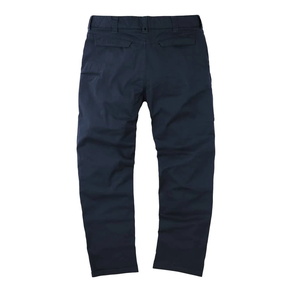 Viktos LEO Duty Pants. 10 Viktos LEO Duty Pants. - Image 10