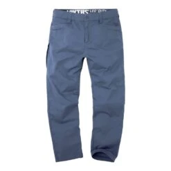 Viktos LEO Duty Pants. 30 Viktos LEO Duty Pants. -Tactical Clothing Store USPT TR2677 MBLU 1500 1