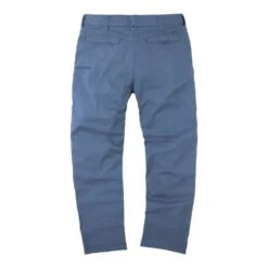 Viktos LEO Duty Pants. 31 Viktos LEO Duty Pants. -Tactical Clothing Store USPT TR2677 MBLU 1500 2