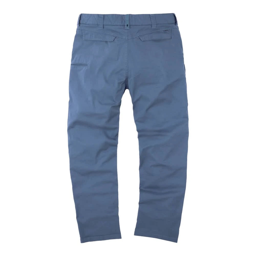 Viktos LEO Duty Pants. 12 Viktos LEO Duty Pants. - Image 12
