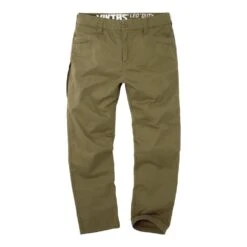 Viktos LEO Duty Pants. 32 Viktos LEO Duty Pants. -Tactical Clothing Store USPT TR2677 RGRN 1500 1