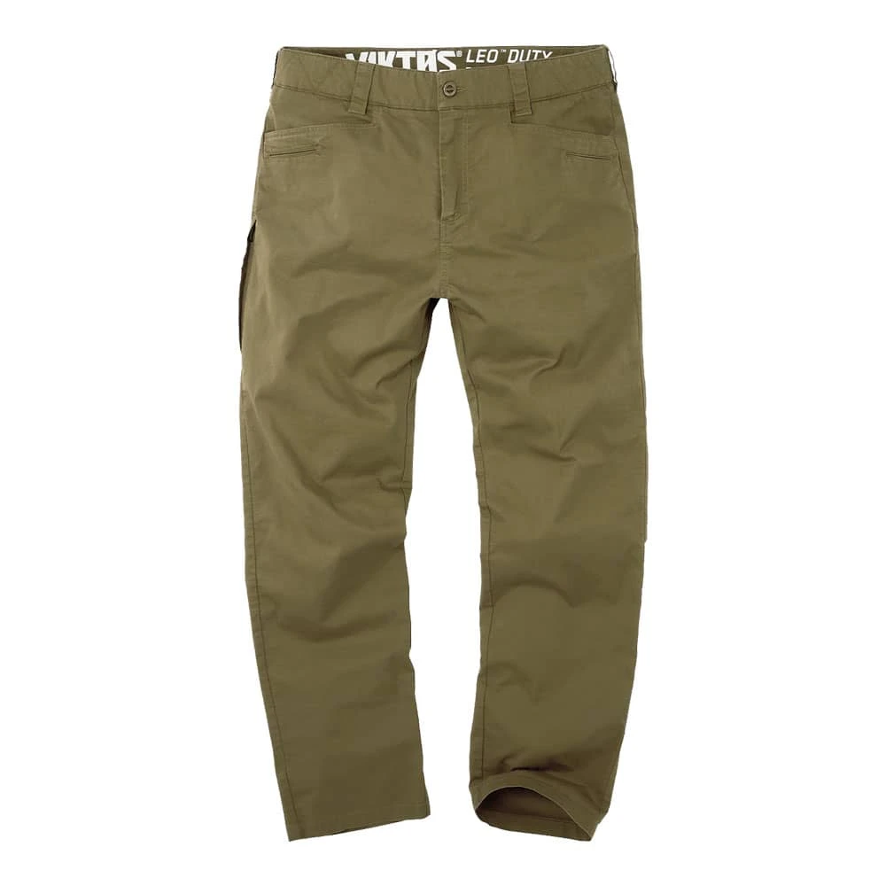 Viktos LEO Duty Pants. 13 Viktos LEO Duty Pants. - Image 13