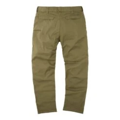 Viktos LEO Duty Pants. 33 Viktos LEO Duty Pants. -Tactical Clothing Store USPT TR2677 RGRN 1500 2